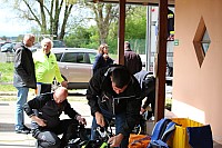 20170423_133748.jpg