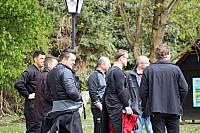 20170423_134529.jpg