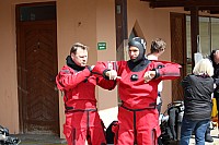 20170423_135603.jpg