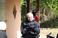 20170423_135627.jpg