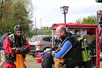 20170423_140312.jpg