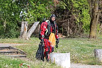 20170423_140425.jpg