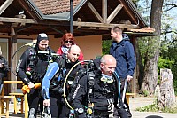 20170423_140651.jpg