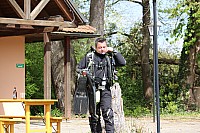 20170423_140728.jpg