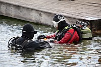 20170423_141146.jpg