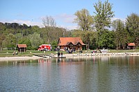 20170423_144750.jpg