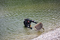 20170423_150307.jpg