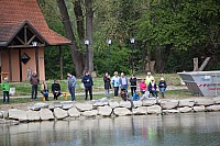 20170423_150317.jpg
