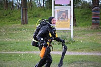 20170423_151058.jpg