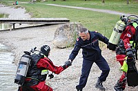 20170423_152015.jpg