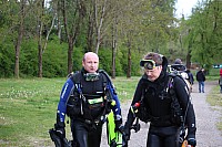 20170423_152436.jpg