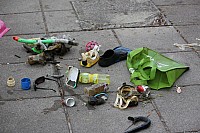 20170423_153853.jpg