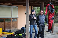 20170423_154013.jpg