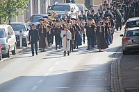20170416_090505.jpg