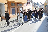 20170416_090640.jpg
