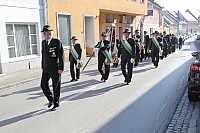 20170416_090704.jpg