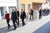 20170416_090727.jpg