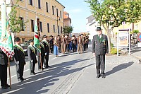 20170416_091039.jpg
