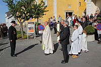 20170416_091109.jpg