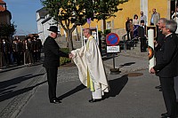 20170416_091142.jpg
