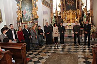20170416_101330.jpg