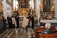 20170416_101342.jpg