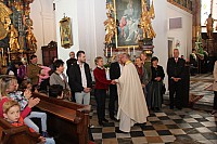 20170416_101352.jpg