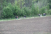 20170429_164315.jpg 20170429_164315.jpg