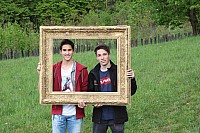 20170429_164931.jpg 20170429_164931.jpg