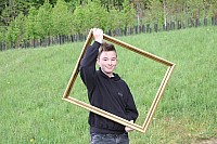 20170429_165008.jpg 20170429_165008.jpg