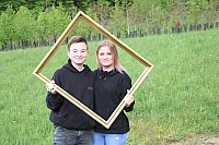 20170429_165043.jpg 20170429_165043.jpg