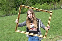 20170429_165815.jpg 20170429_165815.jpg