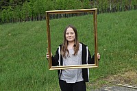 20170429_165911.jpg 20170429_165911.jpg