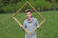 20170429_170041.jpg 20170429_170041.jpg