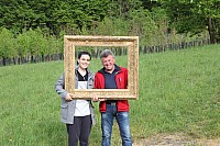 20170429_171356.jpg 20170429_171356.jpg