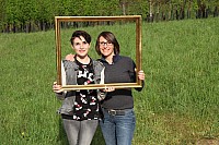 20170429_173813.jpg 20170429_173813.jpg