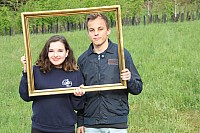 20170429_173914.jpg 20170429_173914.jpg