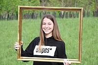 20170429_174201.jpg 20170429_174201.jpg