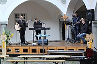 20170510_183038.jpg
