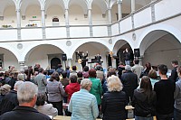 20170510_191439.jpg
