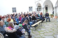 20170510_191505.jpg