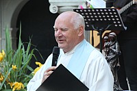 20170510_191538.jpg