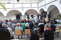 20170510_192008.jpg