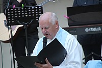 20170510_192130.jpg