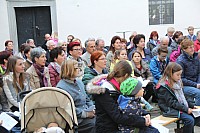 20170510_192353.jpg