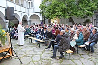 20170510_192524.jpg