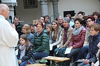 20170510_192640.jpg
