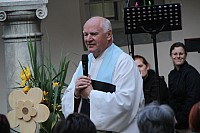 20170510_192901.jpg