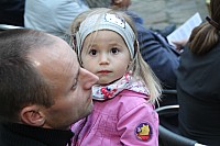 20170510_193938.jpg