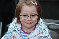 20170510_194010.jpg